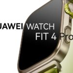 Huawei-Watch-Fit-4-Pro_portada