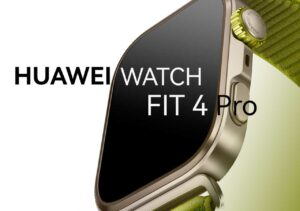 Huawei-Watch-Fit-4-Pro_portada