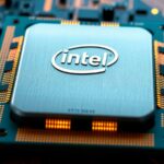 Intel-panther-lake-para-2026_portada