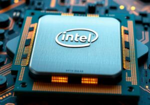 Intel-panther-lake-para-2026_portada