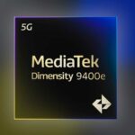Mediatek-Dimensity-9400e_portada
