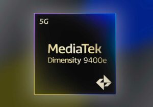 Mediatek-Dimensity-9400e_portada