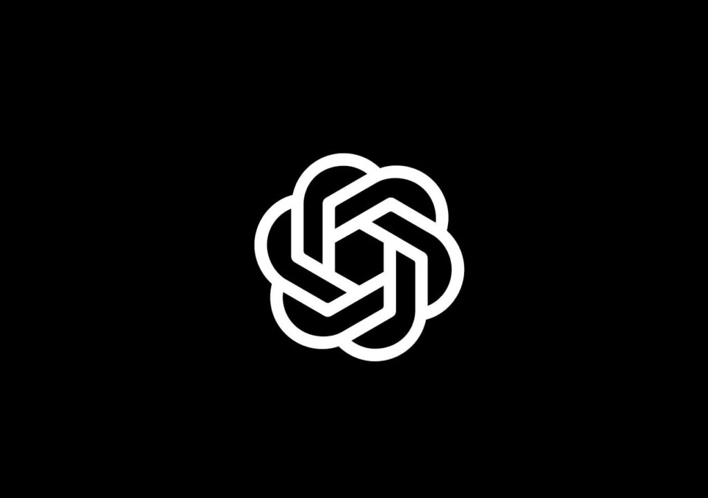 OpenAI-y-Jony-Ive-El-renacer-de-la-audacia-tecnologica_portada