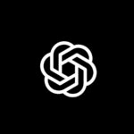 OpenAI-y-Jony-Ive-El-renacer-de-la-audacia-tecnologica_portada