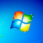 Windows-7-reloaded_portada