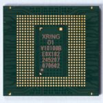 Xiaomi-soc-xring-O1_portada