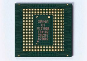 Xiaomi-soc-xring-O1_portada