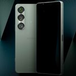 Xperia-1-Vii_portada