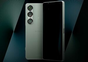 Xperia-1-Vii_portada