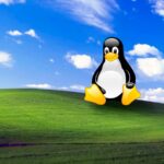 5-Ventajas-Clave-de-Linux-sobre-Windows_portada