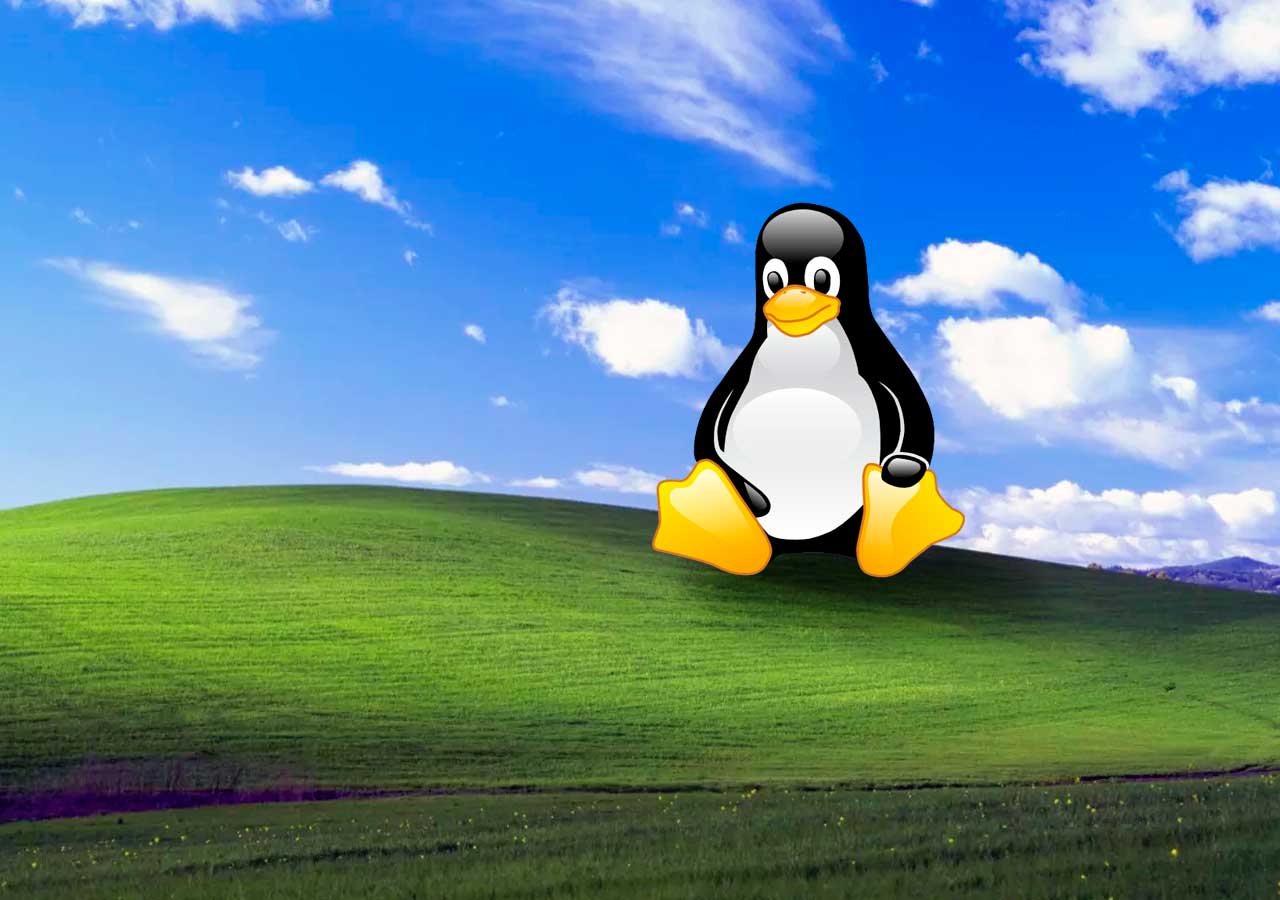 5-Ventajas-Clave-de-Linux-sobre-Windows_portada