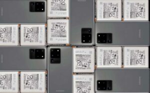 Ley-ue-recambio-baterias-portada