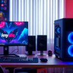 PC-para-juga-a-1080p-por-menos-de-700-euros_portada