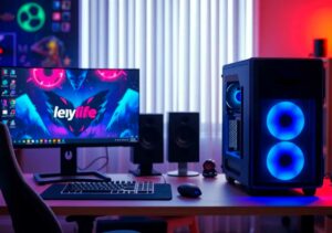 PC-para-juga-a-1080p-por-menos-de-700-euros_portada