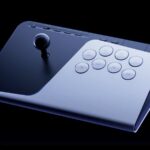 Playstaton-PC-new-gamepad_portada