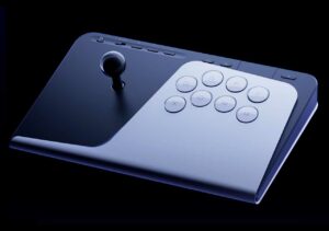 Playstaton-PC-new-gamepad_portada