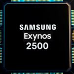 Samsung-Exynos-2500-SoC_portada