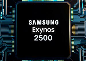 Samsung-Exynos-2500-SoC_portada