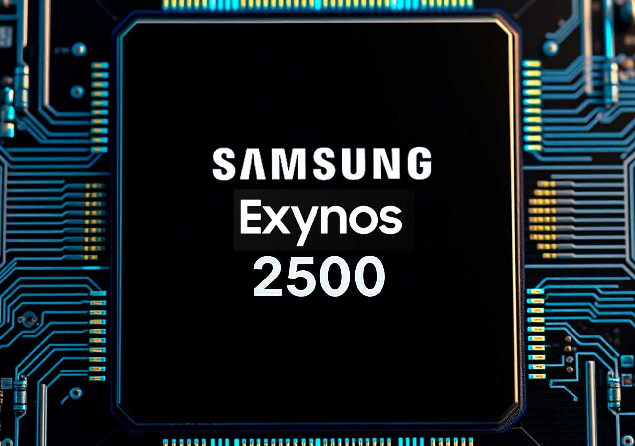 Samsung-Exynos-2500-SoC_portada