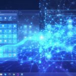 Default_A_futuristic_computer_desktop_interface_being_generate_0 (1)