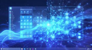 Default_A_futuristic_computer_desktop_interface_being_generate_0 (1)