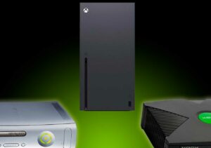 El-final-de-xbox_portada