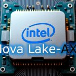 Intel-APU-Nova-Lake-AX_portada