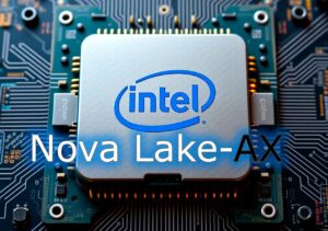Intel-APU-Nova-Lake-AX_portada