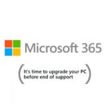 Microsoft-365-finaliza-soporte-para-Windows-10_portada