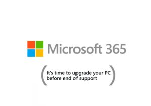 Microsoft-365-finaliza-soporte-para-Windows-10_portada