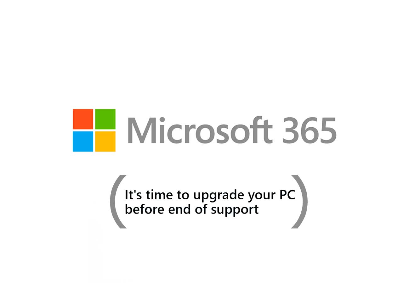 Microsoft-365-finaliza-soporte-para-Windows-10_portada