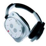 Nothing-Headphones-(1)_portada