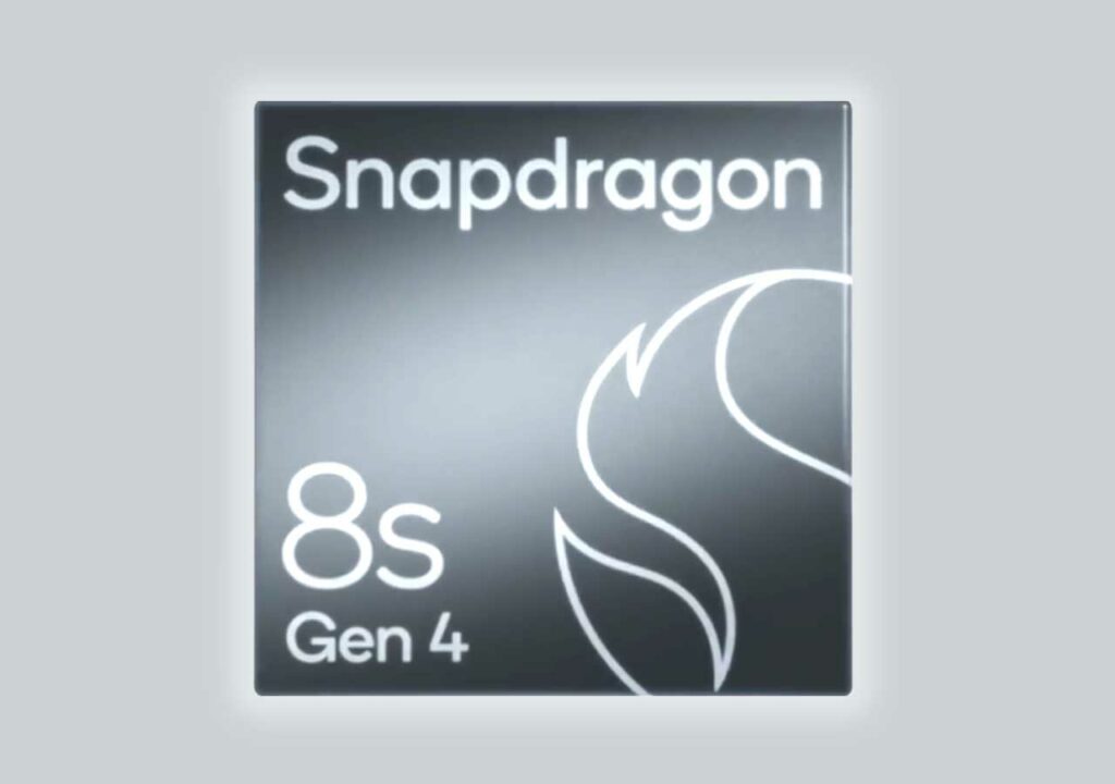 Nothing-Phone-3-hardware-snapdragon-8s-gen4