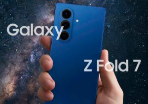 Samsung-Galaxy-Z-Fold-7_portada