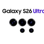 Samsung-galaxy-S26_portada