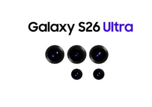 Samsung-galaxy-S26_portada