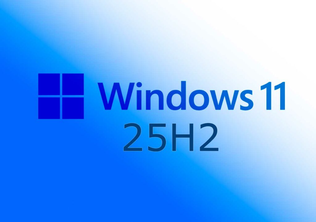 Windows-11-25h2-se-acerca_portada