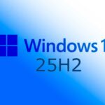 Windows-11-25h2-se-acerca_portada