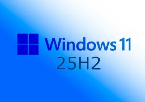 Windows-11-25h2-se-acerca_portada