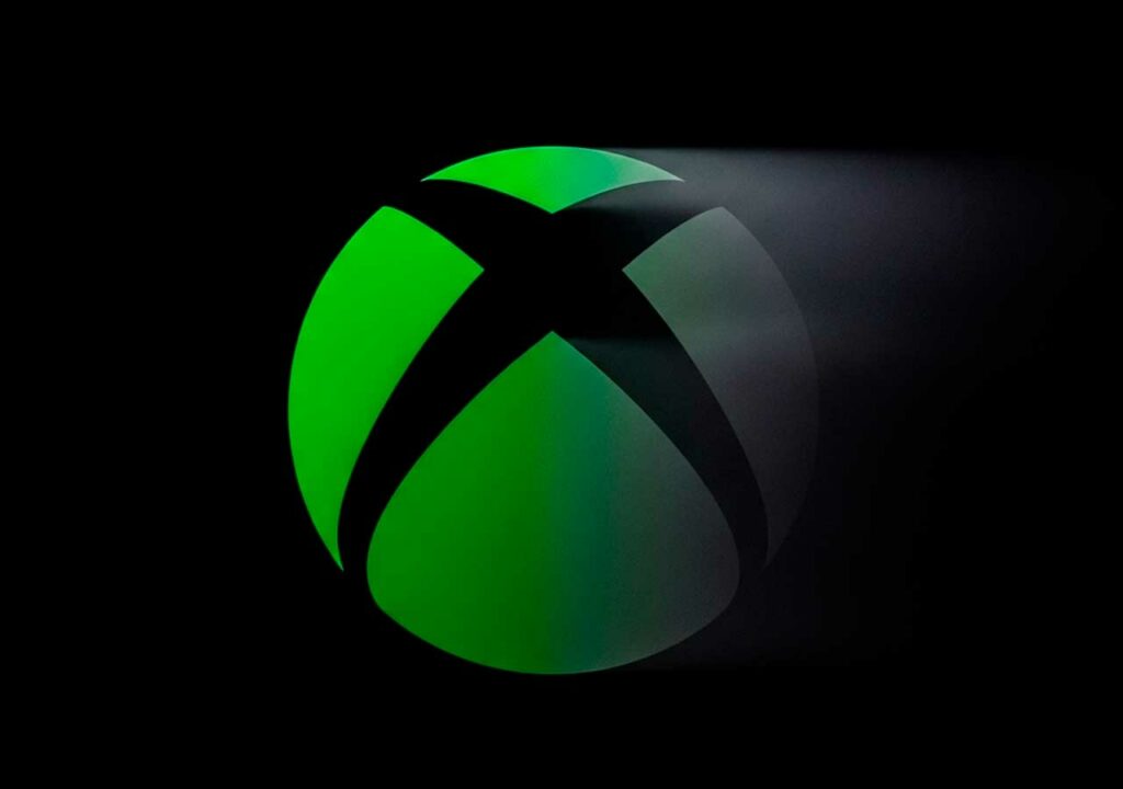 XBOX-9000-despidos_portada