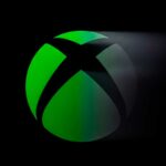 XBOX-9000-despidos_portada