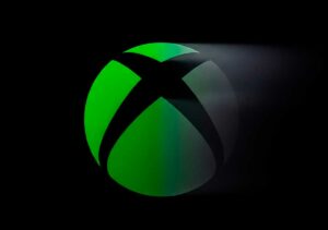 XBOX-9000-despidos_portada