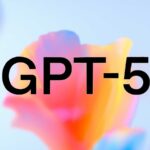 ChatGPT-5_portada