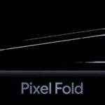 Google-pixel-pro-fold_portada
