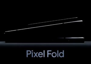 Google-pixel-pro-fold_portada