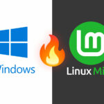 Instalar-Linux-Mint-en-un-portatil-que-no-se-puede-actualizar-a-Windows11_portada