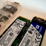 M2-SSD_portada