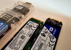 M2-SSD_portada