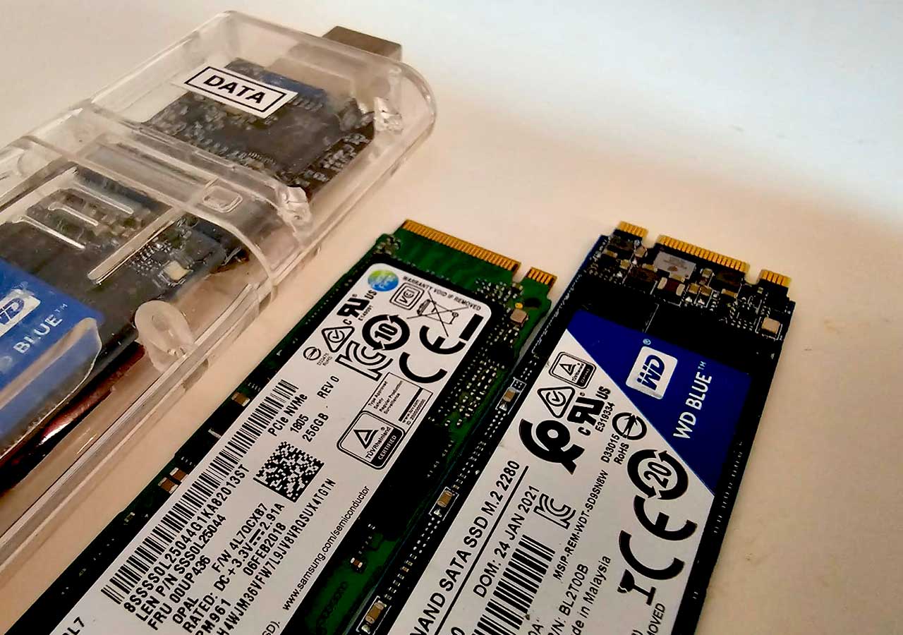 M2-SSD_portada