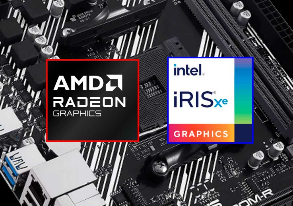Mejores PCs Baratos con Gráfica Integrada